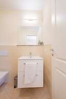 Antico Podere La Polletta - Centrale