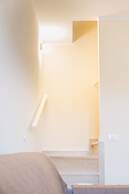 Antico Podere La Polletta - Centrale