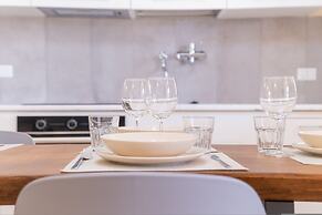 Antico Podere La Polletta - Centrale