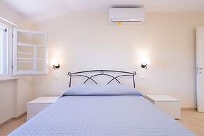 Antico Podere La Polletta - Centrale