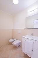 Antico Podere La Polletta - Centrale