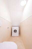 Antico Podere La Polletta - Centrale