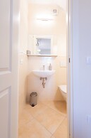 Antico Podere La Polletta - Centrale