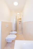 Antico Podere La Polletta - Centrale