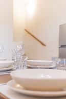 Antico Podere La Polletta - Centrale