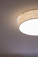 Antico Podere La Polletta - Centrale