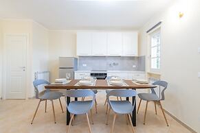 Antico Podere La Polletta - Centrale