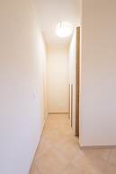 Antico Podere La Polletta - Centrale