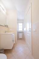 Antico Podere La Polletta - Centrale