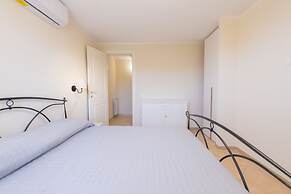 Antico Podere La Polletta - Centrale