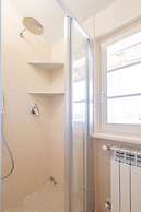 Antico Podere La Polletta - Centrale