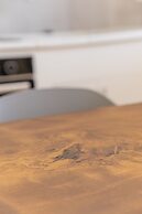 Antico Podere La Polletta - Centrale