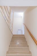 Antico Podere La Polletta - Centrale