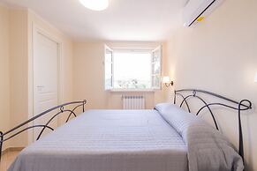 Antico Podere La Polletta - Centrale