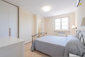 Antico Podere La Polletta - Centrale