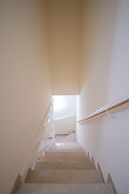 Antico Podere La Polletta - Centrale