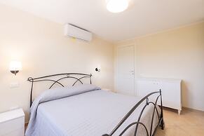 Antico Podere La Polletta - Centrale