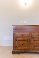 Antico Podere La Polletta - Centrale