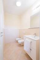 Antico Podere La Polletta - Centrale