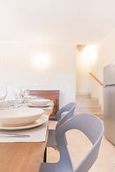 Antico Podere La Polletta - Centrale