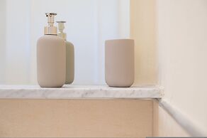 Antico Podere La Polletta - Centrale