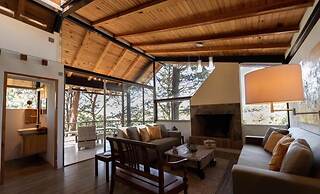 HERMOSA CASA CON JACUZZI Y TERRAZA