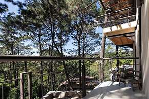 HERMOSA CASA CON JACUZZI Y TERRAZA