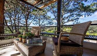 HERMOSA CASA CON JACUZZI Y TERRAZA