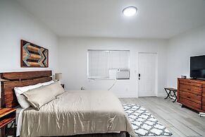 Apartments near brickell