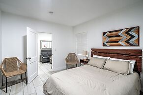 Apartments near brickell