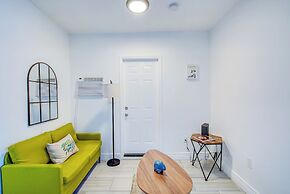 Apartments near brickell