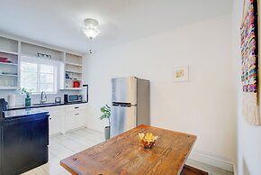 Apartments near brickell