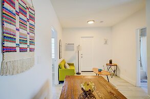 Apartments near brickell