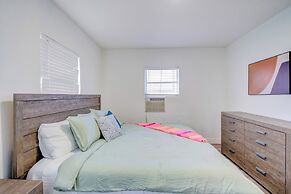 Apartments near brickell