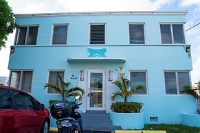 Apartments near brickell