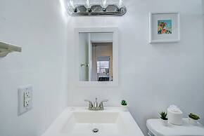 Apartments near brickell