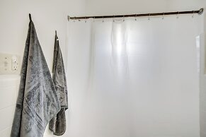 Apartments near brickell