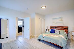 Apartments near brickell