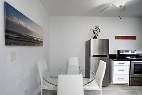 Apartments near brickell