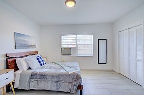 Apartments near brickell