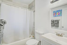 Apartments near brickell