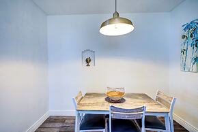 Apartments near brickell