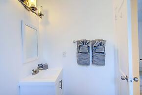 Apartments near brickell