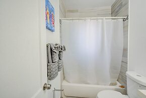 Apartments near brickell