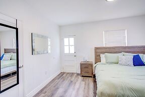 Apartments near brickell