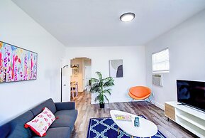 Apartments near brickell