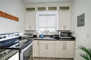 Apartments near brickell