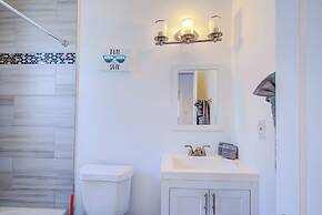 Apartments near brickell