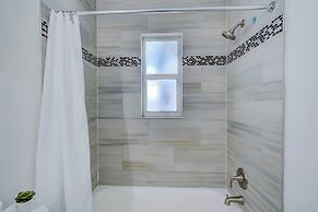 Apartments near brickell