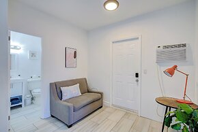 Apartments near brickell